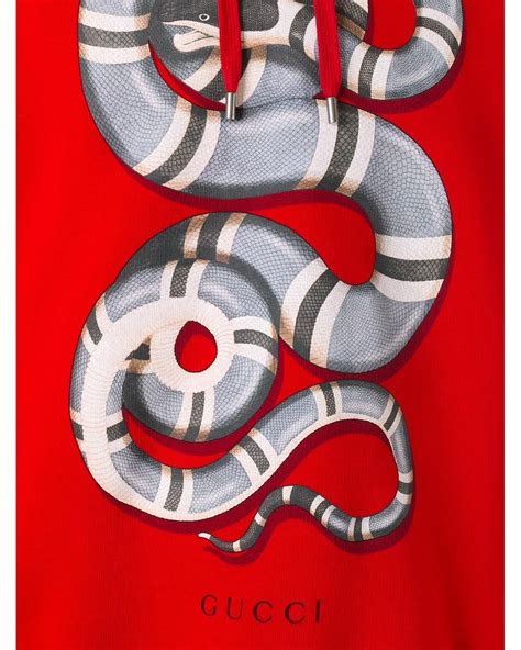 gucci snakes red|billetera Gucci snake.